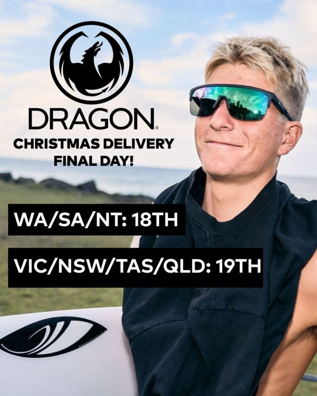 Dragon sunglasses new zealand sales