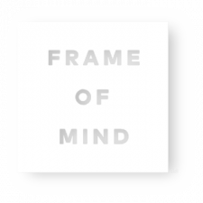 dragon-frame-of-mind dragon-frame-of-mind