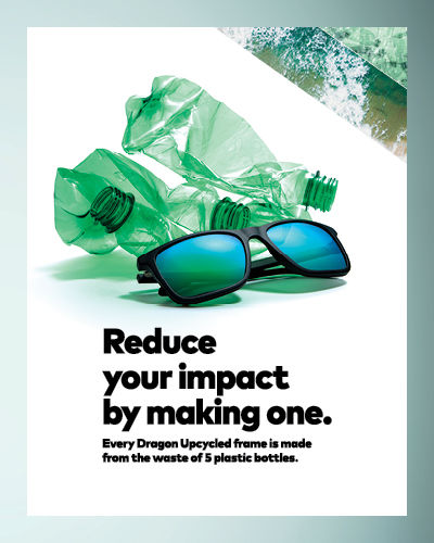 dragon eyewear australia